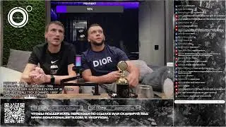 4К НА СВЯЗИ!