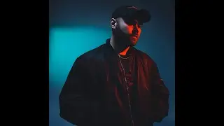 [FREE] JEEMBO TYPE BEAT - 