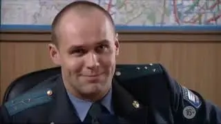 Анонс 