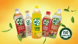 TVC 15s - C2 – CHỌN NHIỀU MỚI CHỌN ĐÚNG ĐAM MÊ