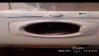 Взлом тапка ч2