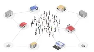 The Supply Chain in a Consumer-Driven World with One Network Enterprises