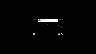 Cómo tomar fotografías de Noche con la GoPro