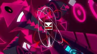 Nitro Fun x Noisestorm || BARRACODES