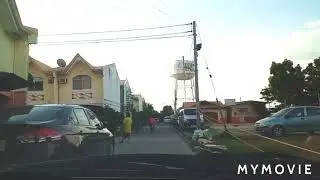 Haniyyah homes