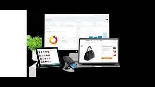 POS System laravel PHP 2026