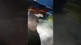 Погнали за баблищем