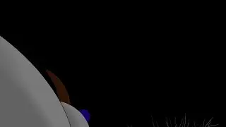 2021 birthday video (mmd)