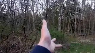 Икаю