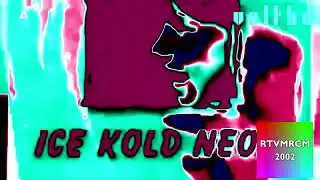 Nickelodeon (1999) Effects Round 2 vs. Volt HD & Everyone (2/33)
