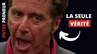 VIDÉO MOTIVATION POUR ENTREPRENEUR - L'ENFER DU DIMANCHE