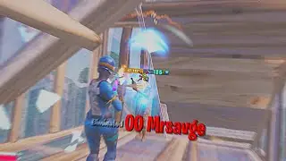 BAND4BAND💸 (120FPS Fortnite Montage) + Best Controller Settings For Chapter 5 🧩 (XBOX/PS5/PC)