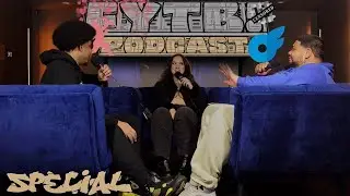 OF VALENTINES DAY SPECIAL !!! | FYTB SPECIAL EPISODE.