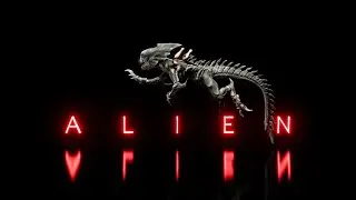 Alien Escape in Fortnite Creative 2.0!