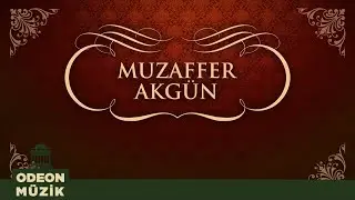 Muzaffer Akgün - Son Gemi (45'lik)