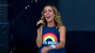 Sheryl Crow - 