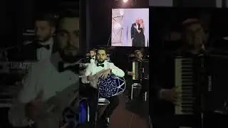 Жора Шагинян & Урарту Бенд! 🎺🪘🪗