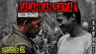Trailer episode 30 preman pensiun 5