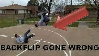 I CAN NOT BELIEVE HE DID THIS!!!