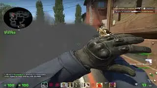 Is CS:GO alive in 2022?  | CS:GO #2