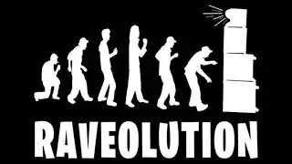 DKMPOS - ACiD REVOLUTION (ACID TEKNO)