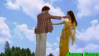 Tota Maina Ki Kahani - Kishore & Lata - Fakira (1976) - HD