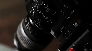 Quick Tips for Shooting Better Short Films