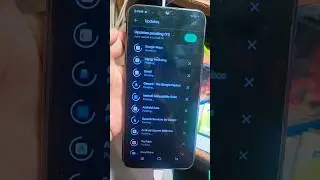 Update Your All Apps Without Google Sign In Play Store Tricks 