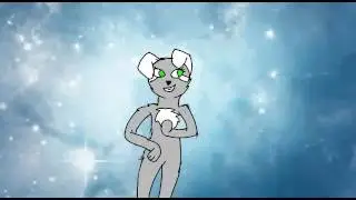 Trotters|| meme