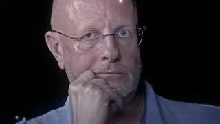 Дементий, тащи звездолёт