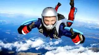 Longevity Time Intro