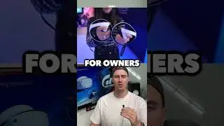 Gran Turismo 7 VR