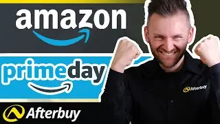 Amazon Prime Day - So profitieren Onlinehändler...