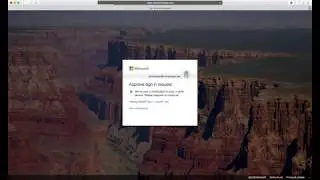 Azure MFA and Citrix Workspace Experience Demo
