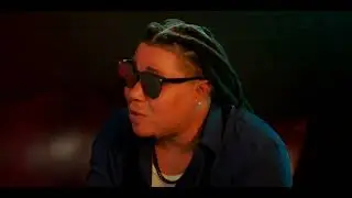 CHAY LA LOU VIDEO OFFICIAL BY @KENIGRAPH