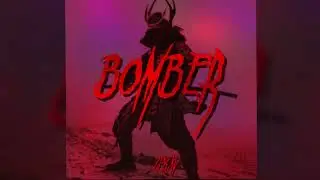 2pKxv - BOMBER