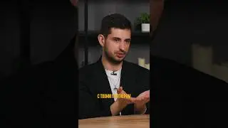 Полную версию смотри на канале Новые Люди