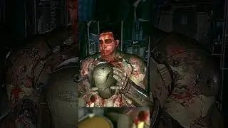 Robin Locks In Evil Batman Scene - New Skin Mod Suicide Squad KTJL 