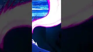 EDIT TOKIO GHOUL / Эдит аниме Токийский гуль (id not mine) 