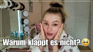 Does Cindy have enough milk? 🤱 Honest breastfeeding real talk & baby visit | Daily Vlog