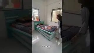 Ghar Ka Interior Kaise Kare | Home Interior Design 