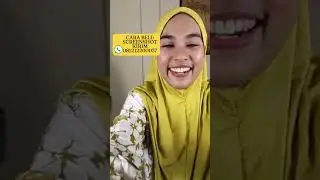 Live Shopping Gamis Rayon Viral Di Tanah Abang #gamismurah #tas