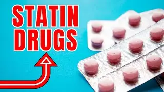 What Are Statin Drugs?