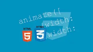 Learn CSS3 and HTML Development By Building Projects | HTML and CSS3 Tutorial for Beginners