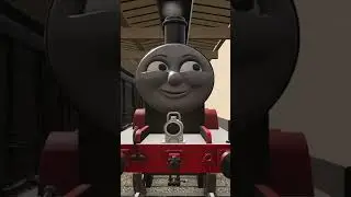 James remembers and Other Stores #BestofAngelis #Trainz #Shorts