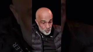 Ben esir düşmem kendimi öldürürüm Tekin doğan #shorts
