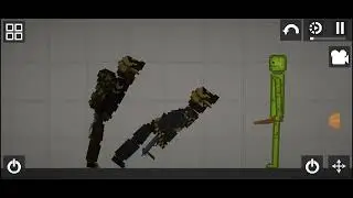 1 Ч. ФИЛЬМА СПОСИ МЕНЯ