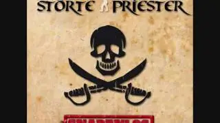 Störte.Priester Kleine Schwester