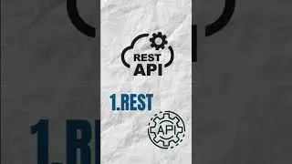 BEST API FOR BACKEND DEVELOPER 🔥 