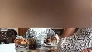 Duchy na Śląsku - Zmora przybywająca po obiecane... / Jastrzębie Zdrój